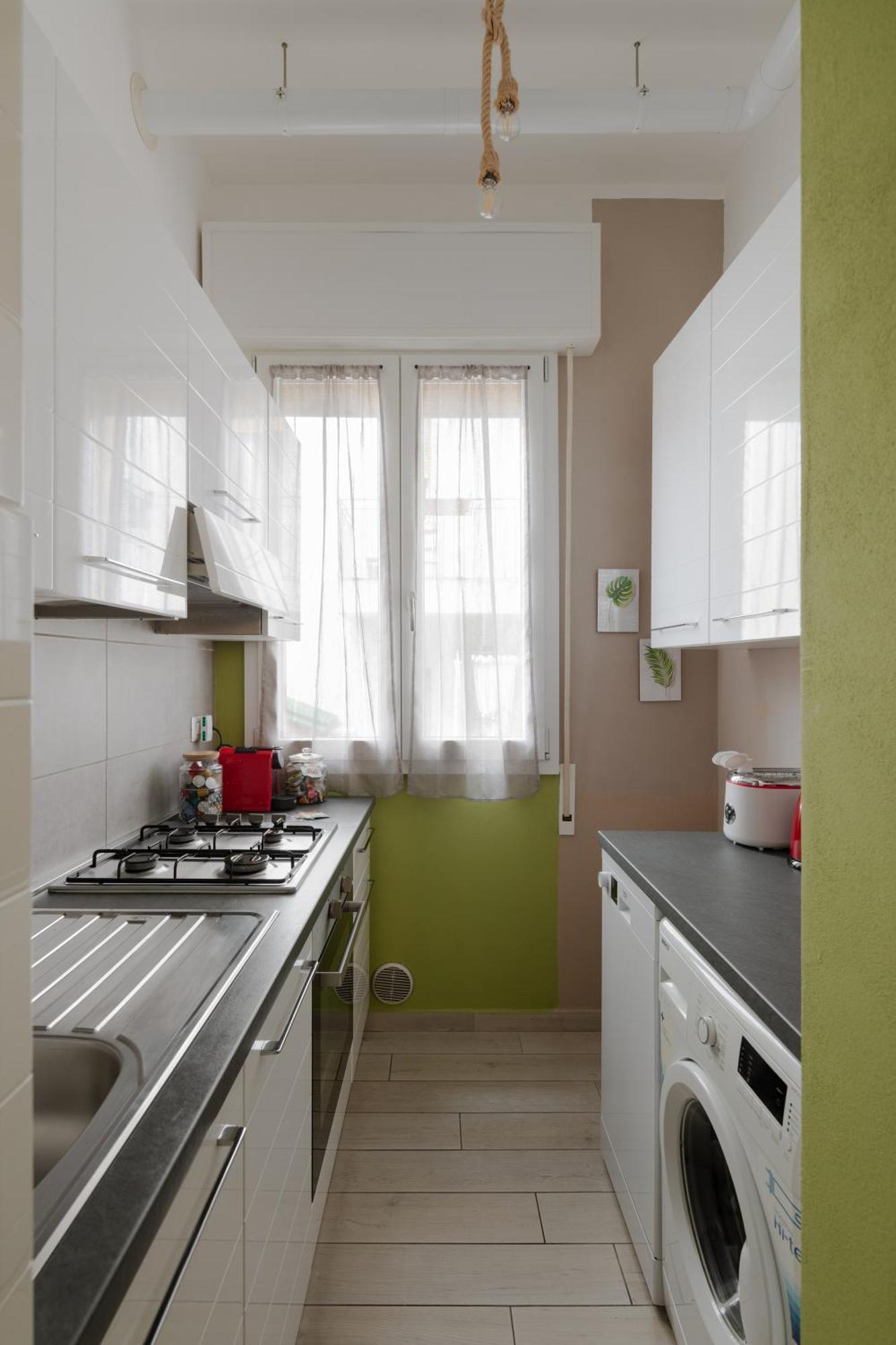 Casa Petronio Apartments Bologna Center Kültér fotó